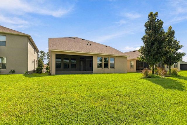 8819 SONOMA COAST DRIVE, Winter Garden, FL 34787