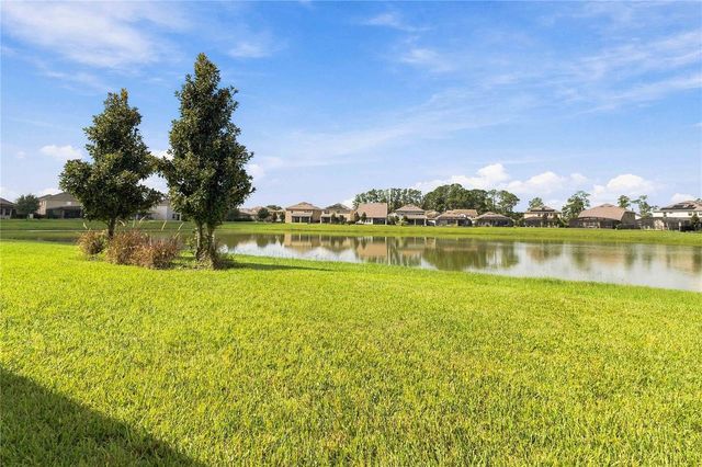 8819 SONOMA COAST DRIVE, Winter Garden, FL 34787