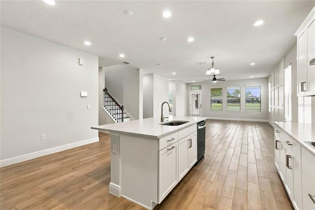 8819 SONOMA COAST DRIVE, Winter Garden, FL 34787