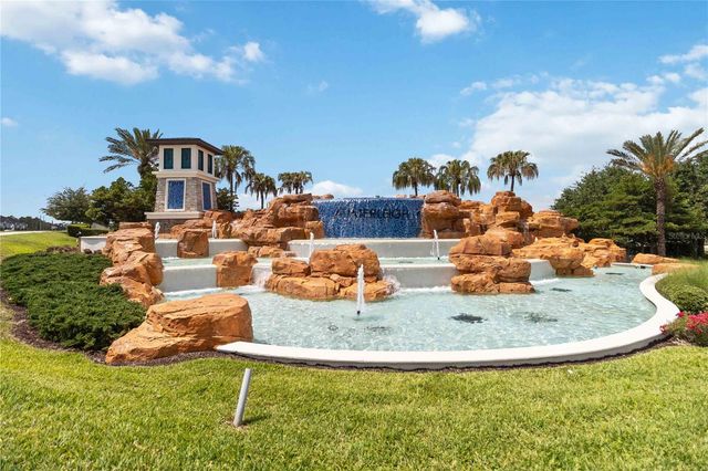 8819 SONOMA COAST DRIVE, Winter Garden, FL 34787