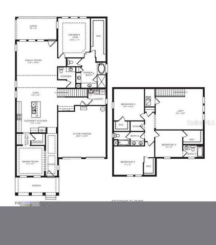 8819 SONOMA COAST DRIVE, Winter Garden, FL 34787