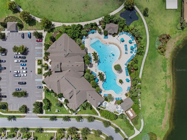 8819 SONOMA COAST DRIVE, Winter Garden, FL 34787
