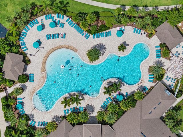 8819 SONOMA COAST DRIVE, Winter Garden, FL 34787