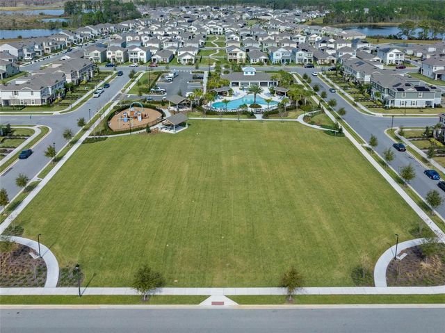 8819 SONOMA COAST DRIVE, Winter Garden, FL 34787