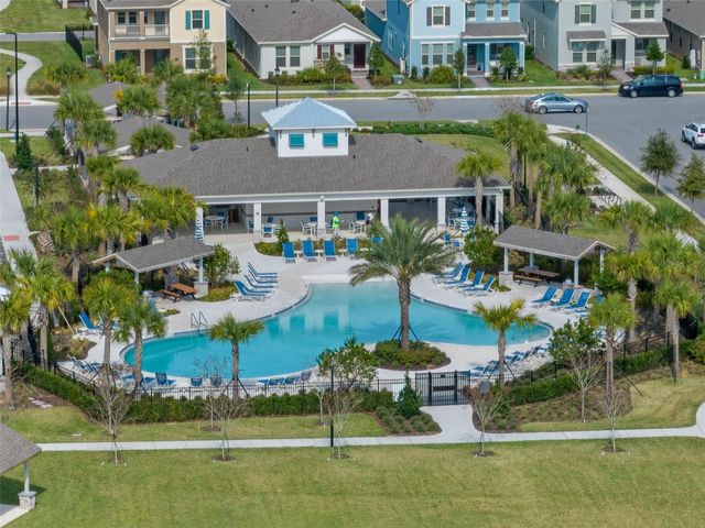 8819 SONOMA COAST DRIVE, Winter Garden, FL 34787