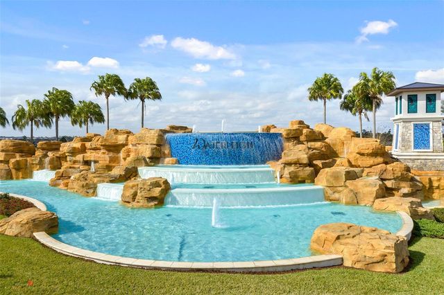 8819 SONOMA COAST DRIVE, Winter Garden, FL 34787