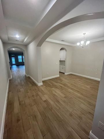 8819 SONOMA COAST DRIVE, Winter Garden, FL 34787