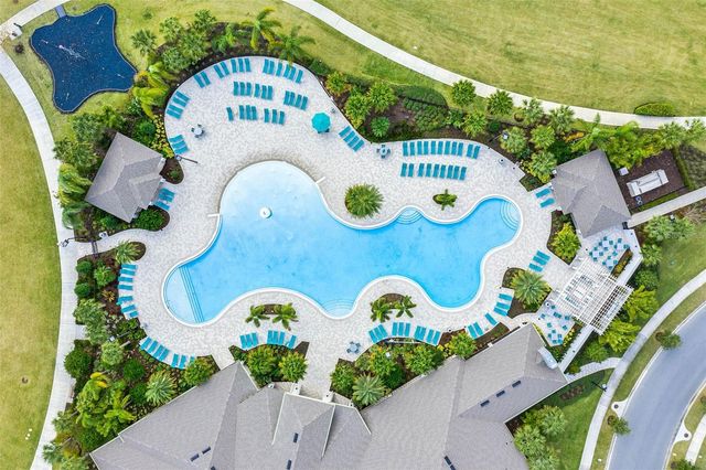 8819 SONOMA COAST DRIVE, Winter Garden, FL 34787
