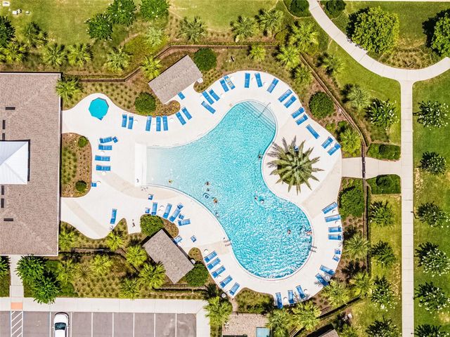 8819 SONOMA COAST DRIVE, Winter Garden, FL 34787
