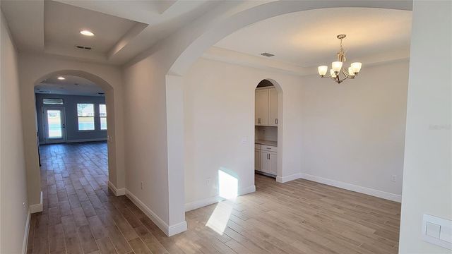 8819 SONOMA COAST DRIVE, Winter Garden, FL 34787