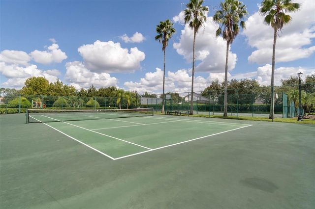 8819 SONOMA COAST DRIVE, Winter Garden, FL 34787