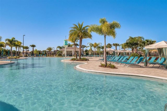 8819 SONOMA COAST DRIVE, Winter Garden, FL 34787