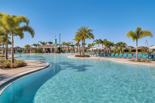 8819 SONOMA COAST DRIVE, Winter Garden, FL 34787