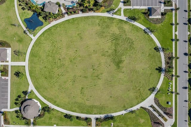 8819 SONOMA COAST DRIVE, Winter Garden, FL 34787