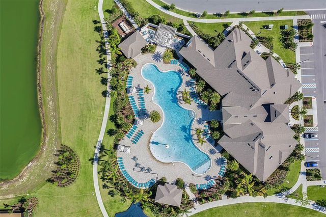 8819 SONOMA COAST DRIVE, Winter Garden, FL 34787
