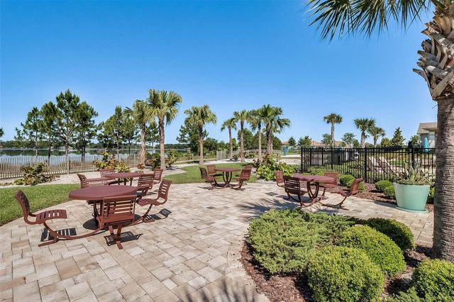 8819 SONOMA COAST DRIVE, Winter Garden, FL 34787