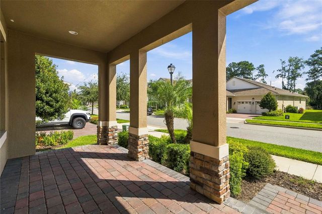 8819 SONOMA COAST DRIVE, Winter Garden, FL 34787