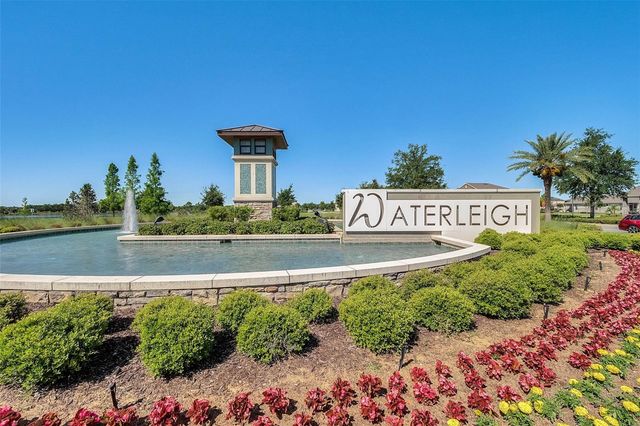 8819 SONOMA COAST DRIVE, Winter Garden, FL 34787