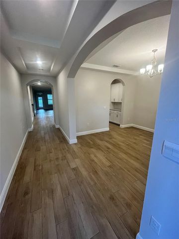 8819 SONOMA COAST DRIVE, Winter Garden, FL 34787