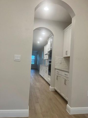 8819 SONOMA COAST DRIVE, Winter Garden, FL 34787