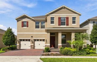 8819 SONOMA COAST DRIVE, Winter Garden, FL 34787
