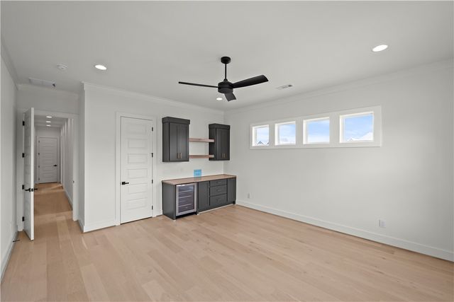 3611 Bearpaw, Bentonville, AR 72712
