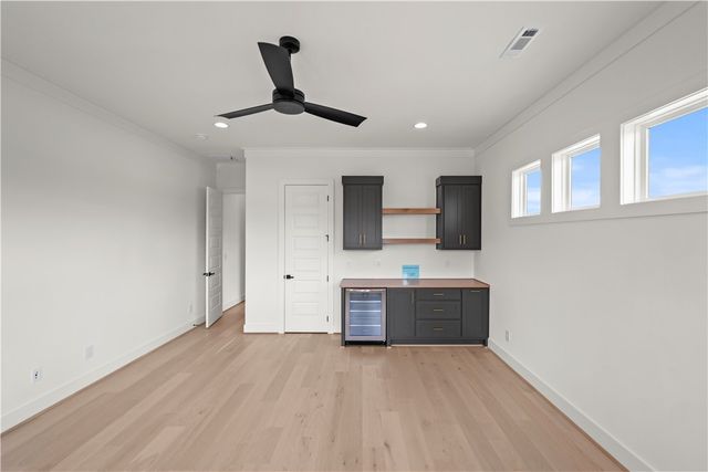 3611 Bearpaw, Bentonville, AR 72712
