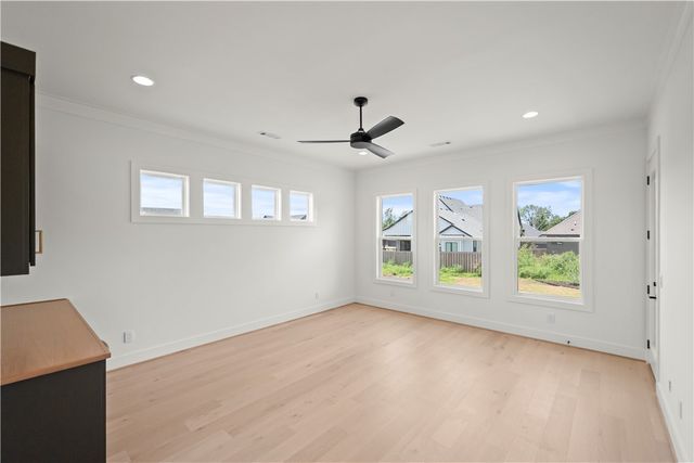3611 Bearpaw, Bentonville, AR 72712