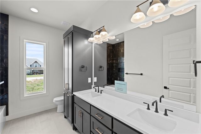 3611 Bearpaw, Bentonville, AR 72712