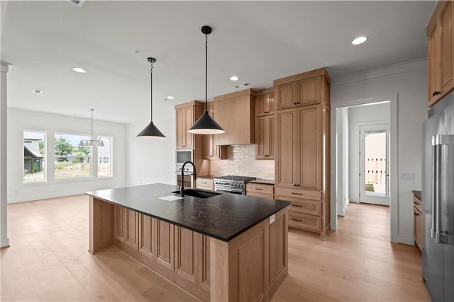 3611 Bearpaw, Bentonville, AR 72712
