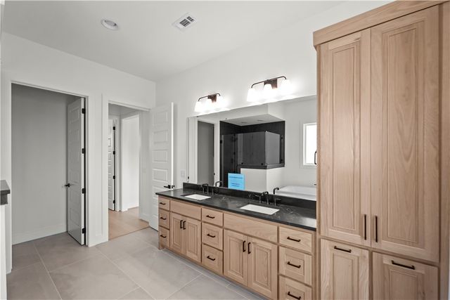 3611 Bearpaw, Bentonville, AR 72712