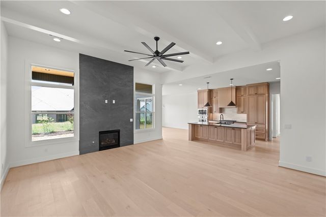 3611 Bearpaw, Bentonville, AR 72712