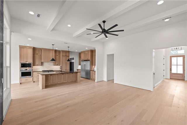 3611 Bearpaw, Bentonville, AR 72712
