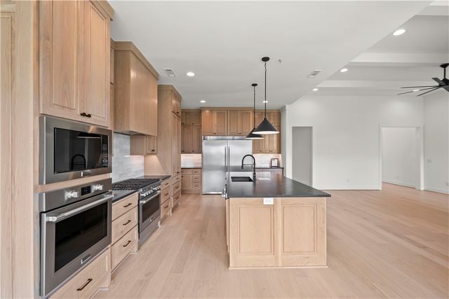 3611 Bearpaw, Bentonville, AR 72712