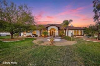 21977 Paseo Chico, Murrieta, CA 92562