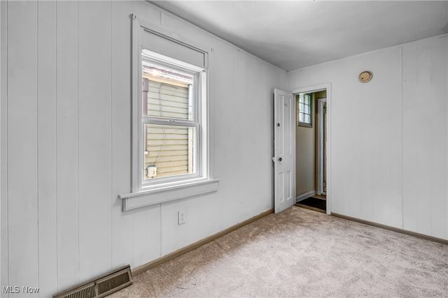 1884 W 47th Street, Cleveland, OH 44102