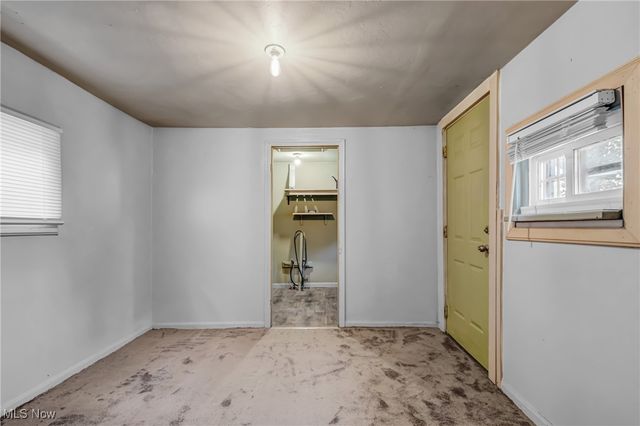 1884 W 47th Street, Cleveland, OH 44102