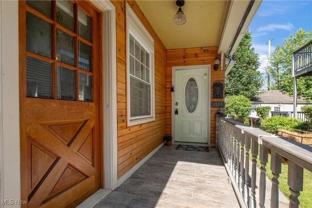 1884 W 47th Street, Cleveland, OH 44102