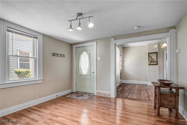 1884 W 47th Street, Cleveland, OH 44102