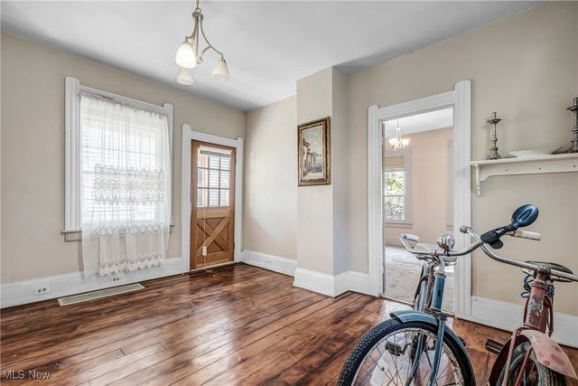 1884 W 47th Street, Cleveland, OH 44102