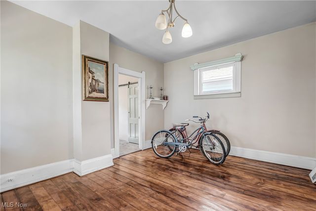 1884 W 47th Street, Cleveland, OH 44102