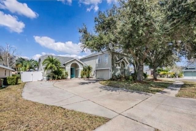 3234 ALCOTT AVENUE, Plant City, FL 33566