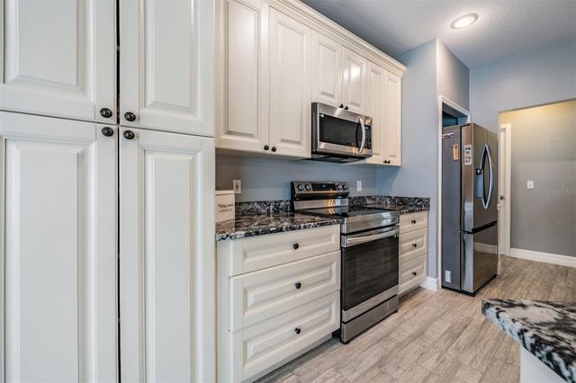 3234 ALCOTT AVENUE, Plant City, FL 33566