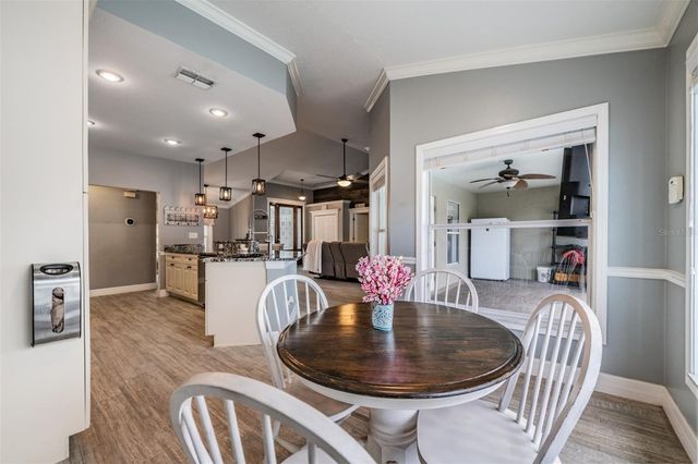 3234 ALCOTT AVENUE, Plant City, FL 33566