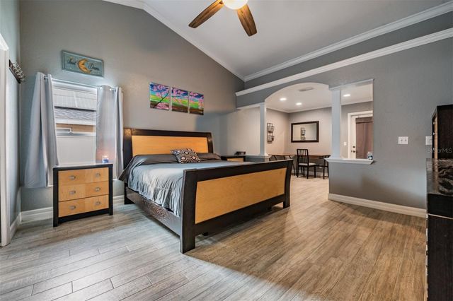 3234 ALCOTT AVENUE, Plant City, FL 33566