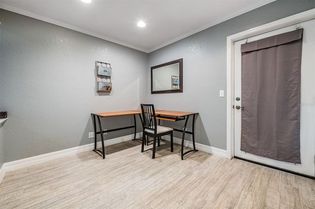 3234 ALCOTT AVENUE, Plant City, FL 33566