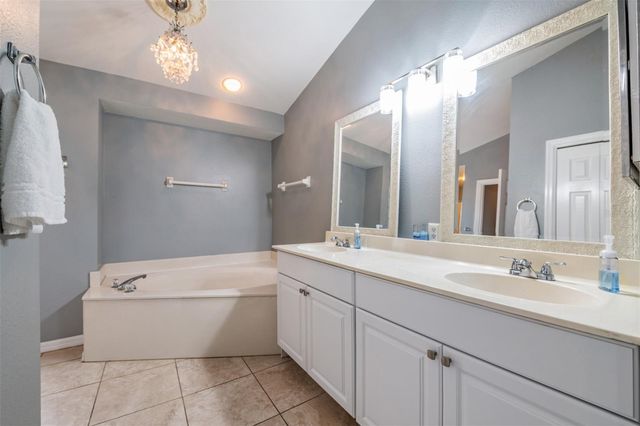 3234 ALCOTT AVENUE, Plant City, FL 33566