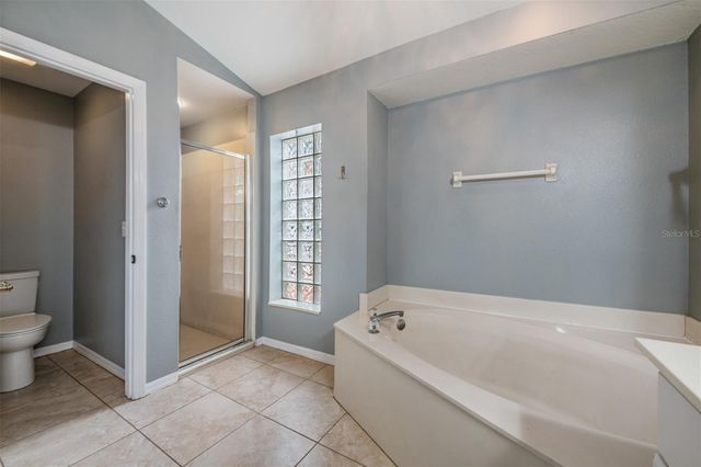 3234 ALCOTT AVENUE, Plant City, FL 33566