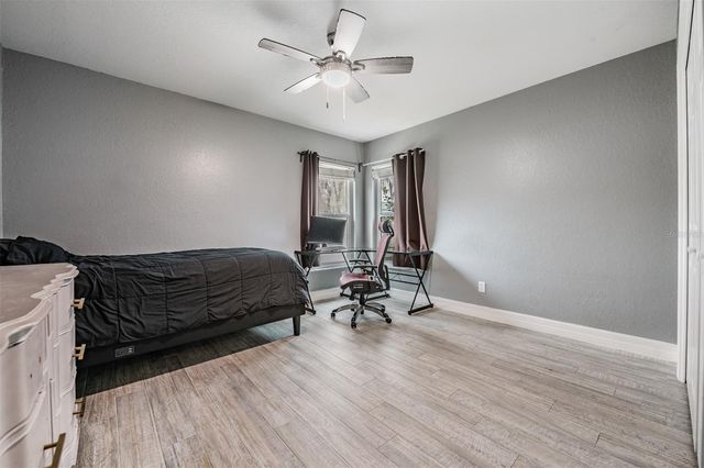 3234 ALCOTT AVENUE, Plant City, FL 33566