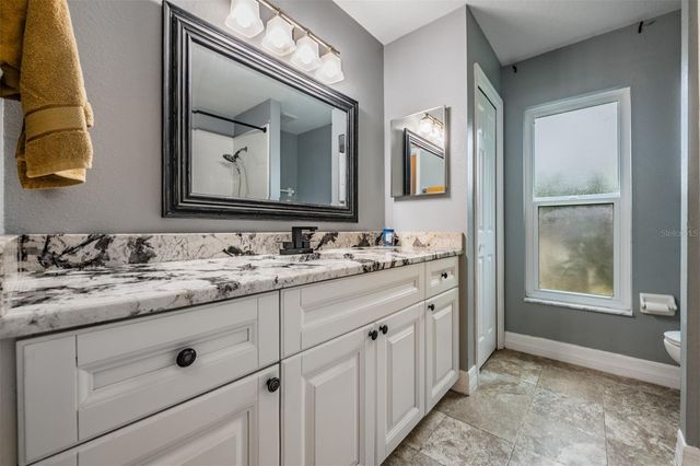 3234 ALCOTT AVENUE, Plant City, FL 33566